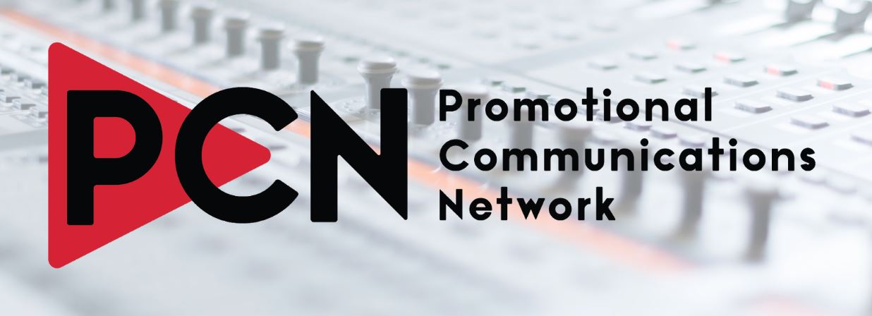 Promotional Communications Network