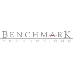Benchmark Productions Media Group