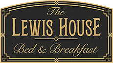 The Lewis House Bed & Breakfast