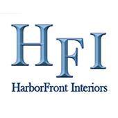 Harborfront Interiors, Inc.