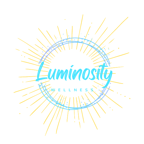 Luminosity Wellness