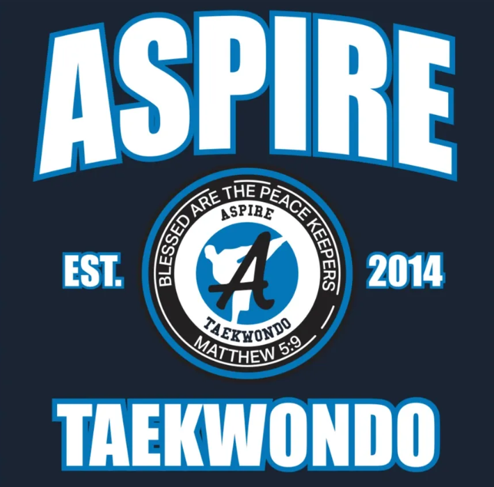 Aspire Taekwondo of West Michigan LLC