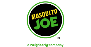 Mosquito Joe of Muskegon