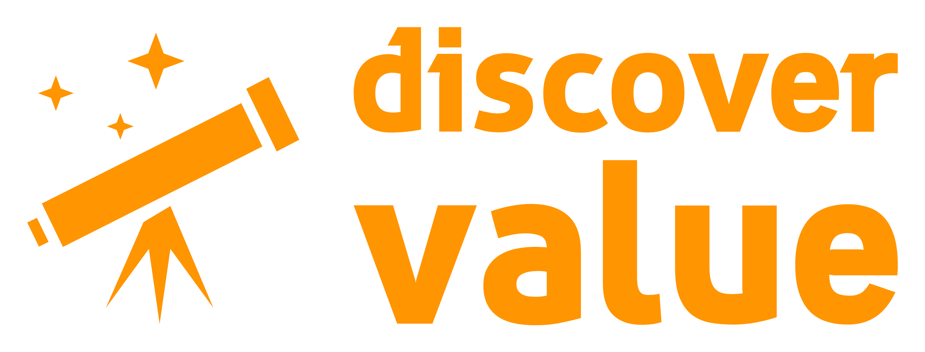 Discover Value LLC