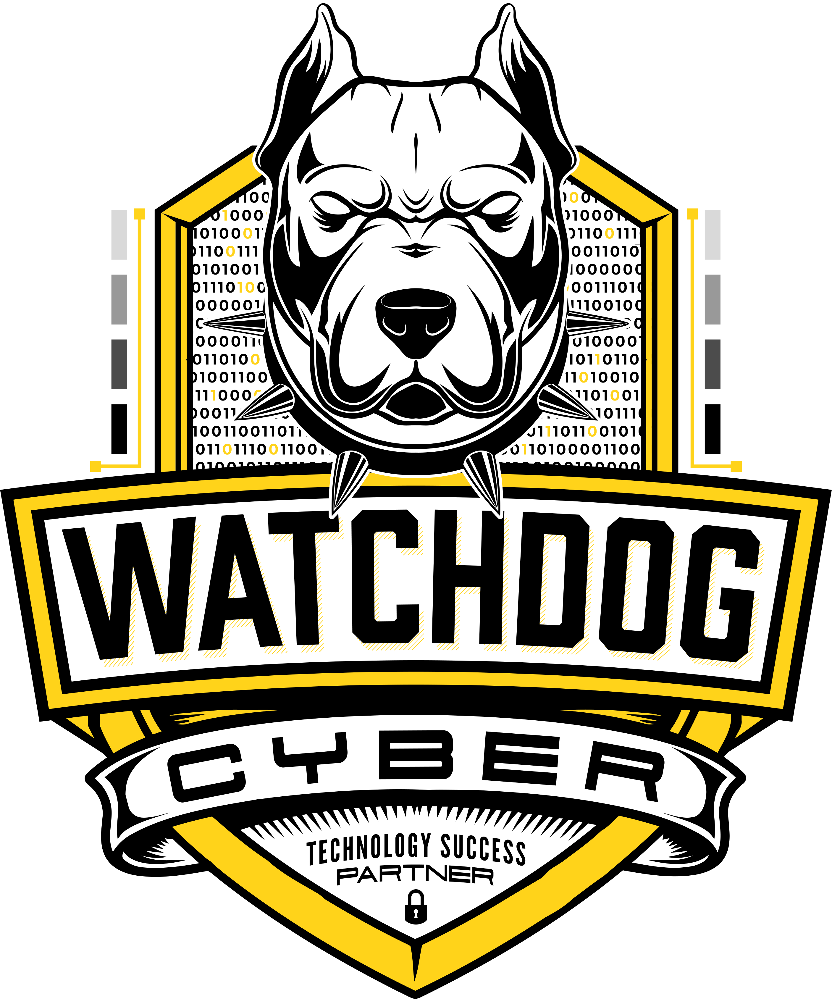 Watchdog Cyber