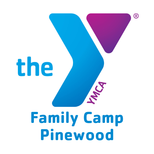 YMCA Camp Pinewood