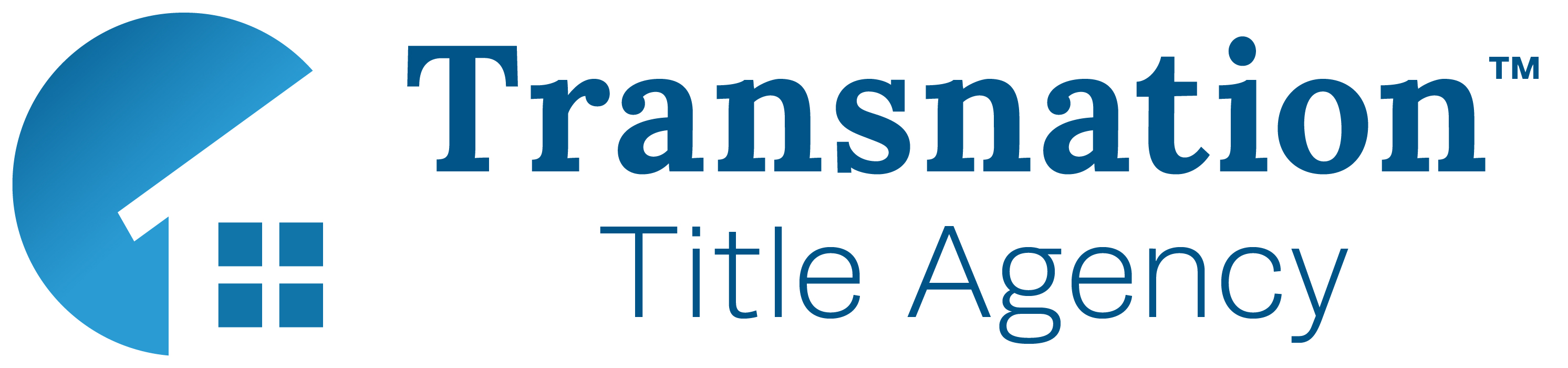 Transnation Title Agency of Michigan