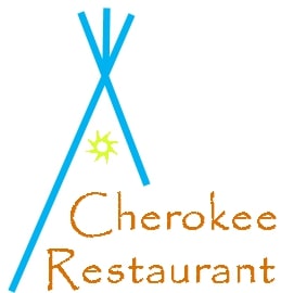 Cherokee Restaurant