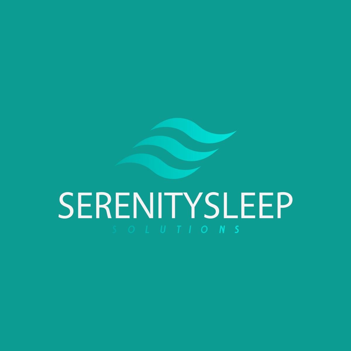 Serenity Sleep Solutions 