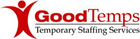 GoodTemps Staffing Services