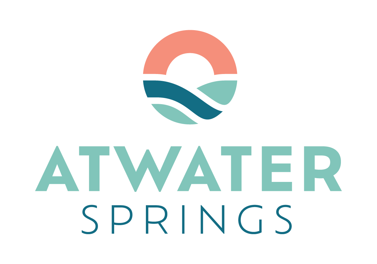 Atwater Springs