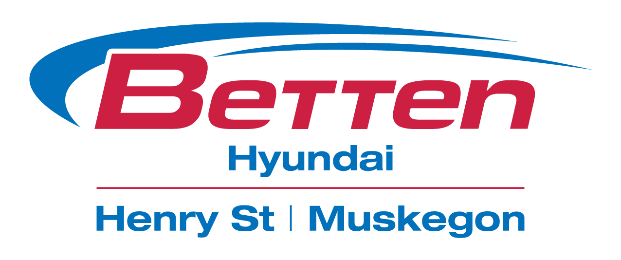 Betten Hyundai