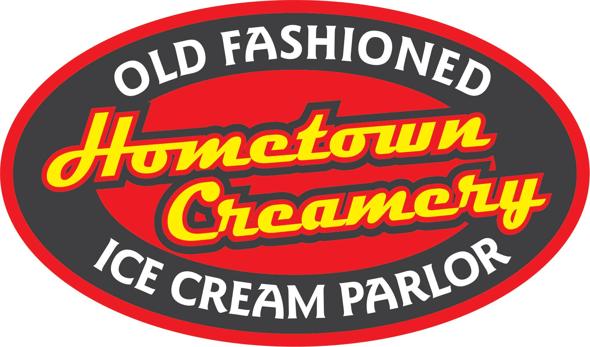 Hometown Creamery