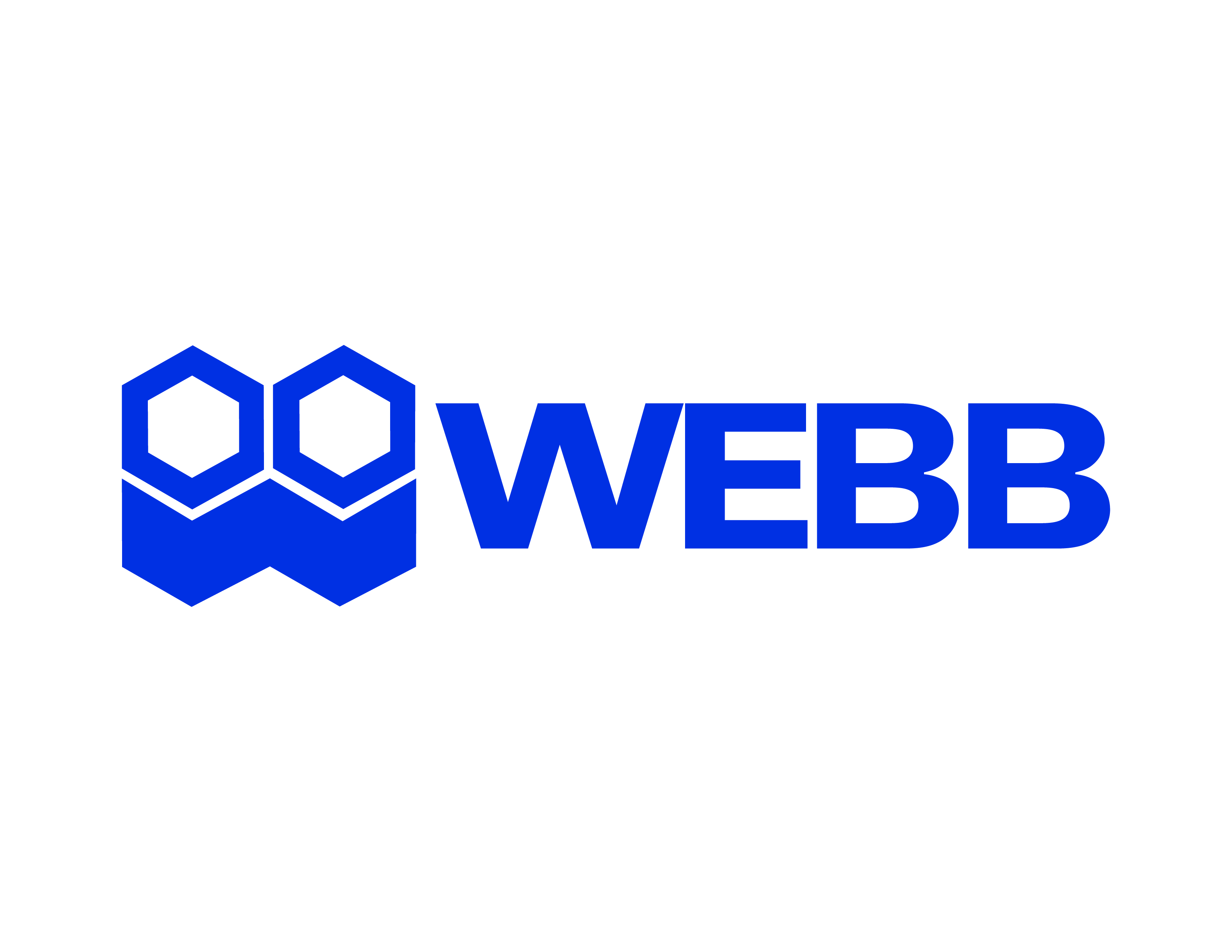 Webb Chemical Service Corp.