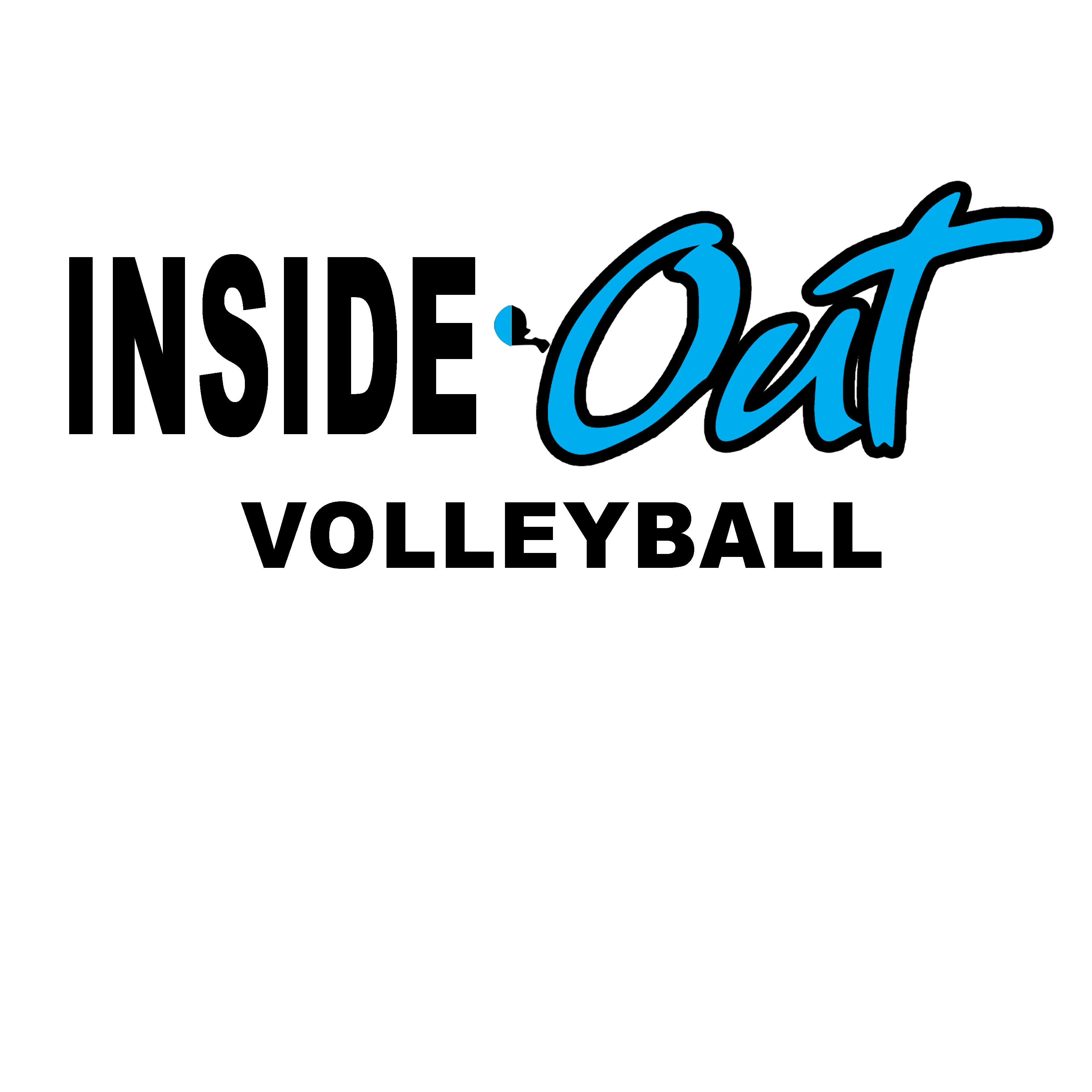 Inside Out Volleyball Inc