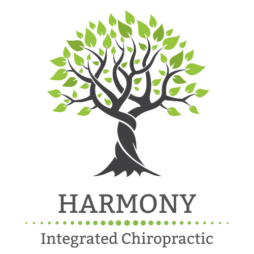 Harmony Integrated Chiropractic