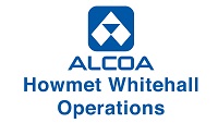 Alcoa Howmet