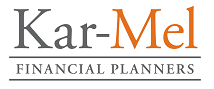 Kar-Mel Financial Planners - Muskegon