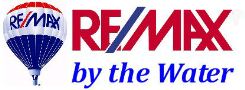 RE/MAX by the Water - Brian McMurray