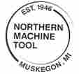 Northern Machine Tool