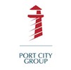 Port City Group a division of PACE Industries