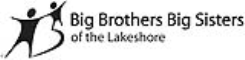 Big Brothers Big Sisters of the Lakeshore, Inc.