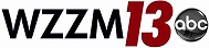 WZZM TV-13 (ABC Affiliate)