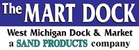 West Michigan Dock & Market Corp.