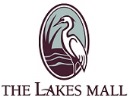 The Lakes Mall