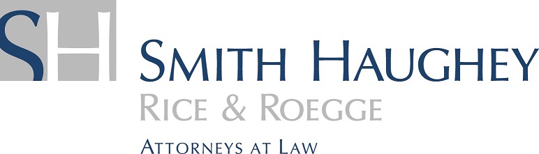 Smith Haughey Rice & Roegge