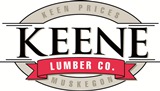 Keene Lumber Company