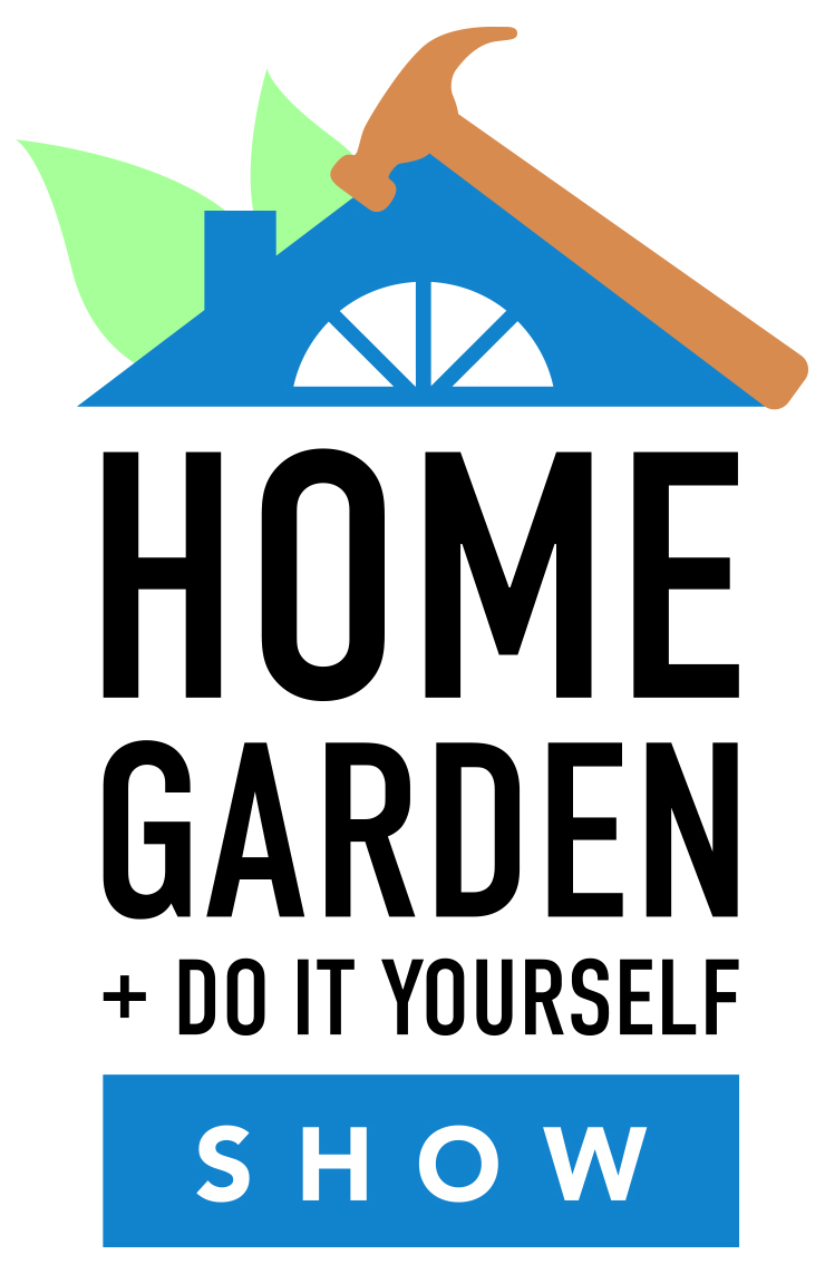 Muskegon Lakeshore Home, Garden + DIY Show