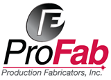 Production Fabricators, Inc.