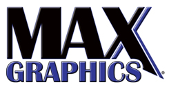 Max Graphics LLC