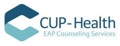 CUP-Health Workplace Wellbeing