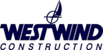 Westwind Construction